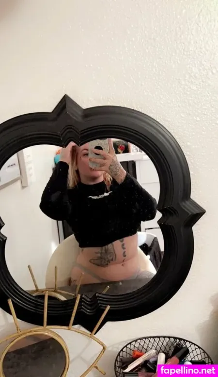 Greenemon OnlyFans Thumbnail #EnnCsW01sV