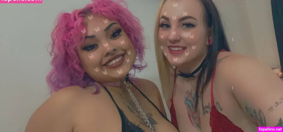 Greenemon OnlyFans Thumbnail #F9E7Gkc9wQ