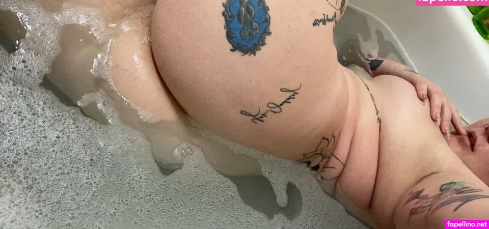 Greenemon OnlyFans Thumbnail #KecP8iDfIc