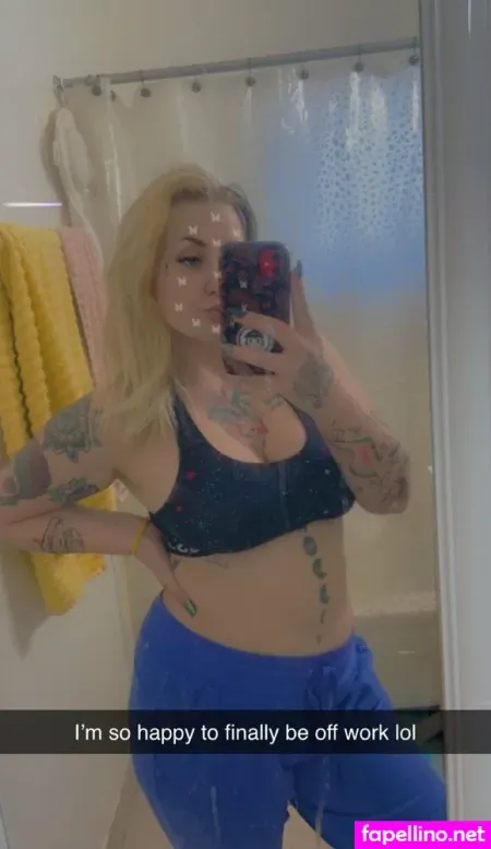 Greenemon OnlyFans Thumbnail #N7C6nlvgQI