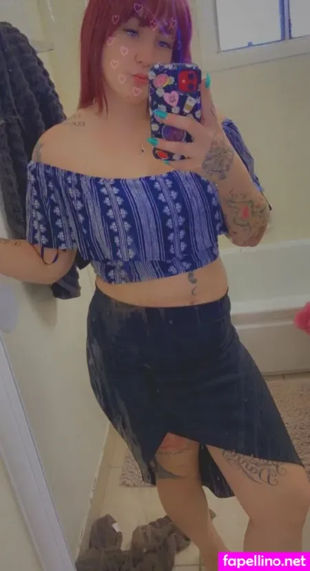 Greenemon OnlyFans Thumbnail #OA36djYCcl