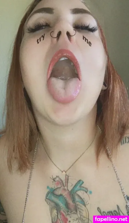 Greenemon OnlyFans Thumbnail #OBKOTTWHQu