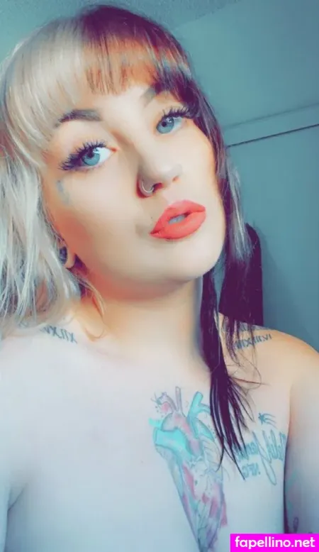 Greenemon OnlyFans Thumbnail #Pq3yafqRyB