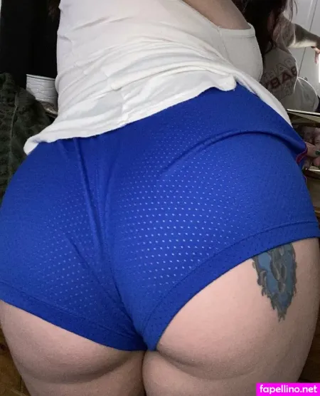 Greenemon OnlyFans Thumbnail #Tf9pxW8JSS