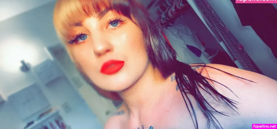 Greenemon OnlyFans Thumbnail #X7qHp5v3HG