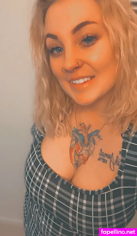 greenemon Nude Leaked OnlyFans Photo #YdJhsY4maK