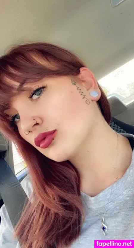 Greenemon OnlyFans Thumbnail #grOrTaFVH7