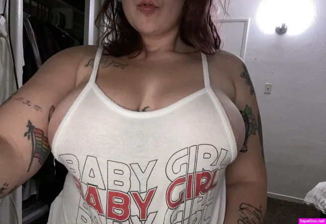 Greenemon OnlyFans Thumbnail #hYtQUxgWTh