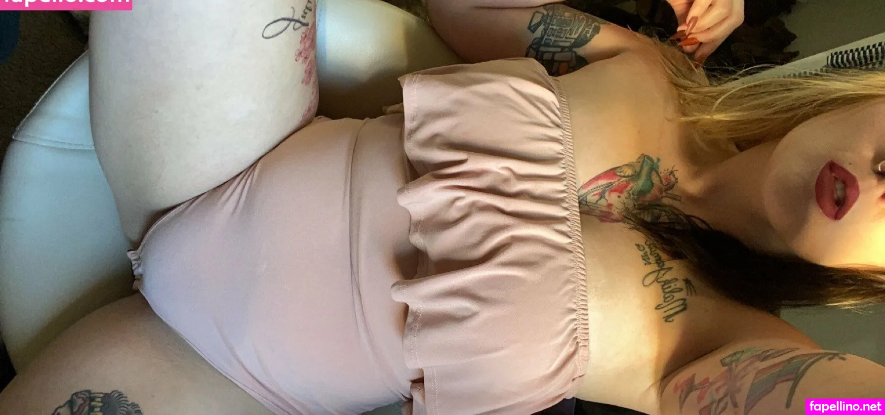 greenemon Nude Leaked OnlyFans Photo #hhSVKHXc5x