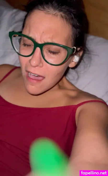 Greenequeen OnlyFans Thumbnail #OBNqG9Tz8H