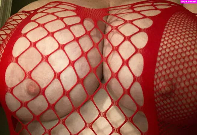 Greeneyedbbw83 OnlyFans Thumbnail #2h2YKwiwDK