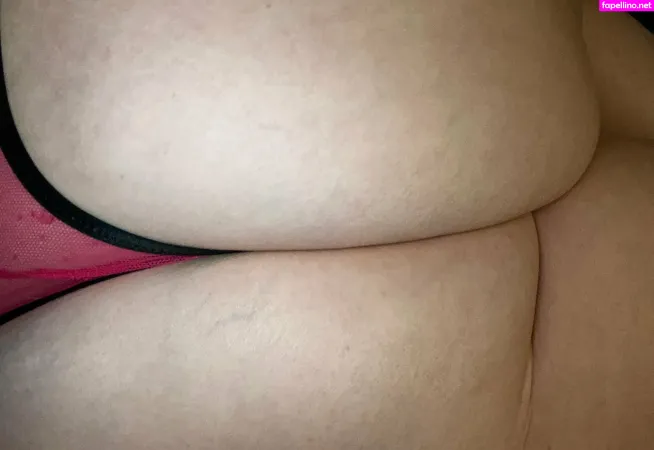 Greeneyedbbw83 OnlyFans Thumbnail #7GhAHLYda0