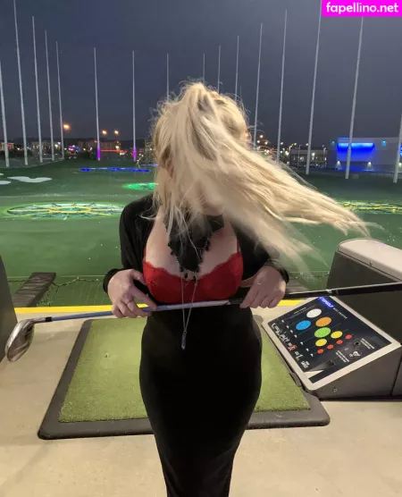 Greeneyedblonde 1996 OnlyFans Thumbnail #FOZqoAtSSB