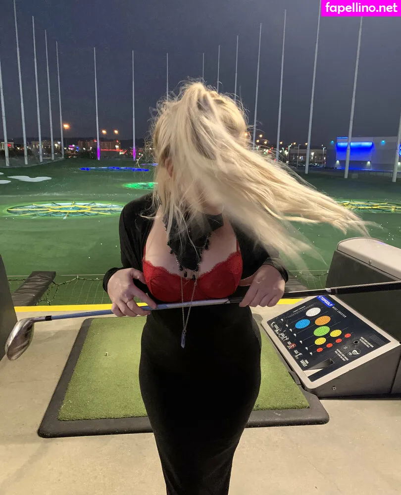 greeneyedblonde_1996 Nude Leaked OnlyFans Photo #FOZqoAtSSB