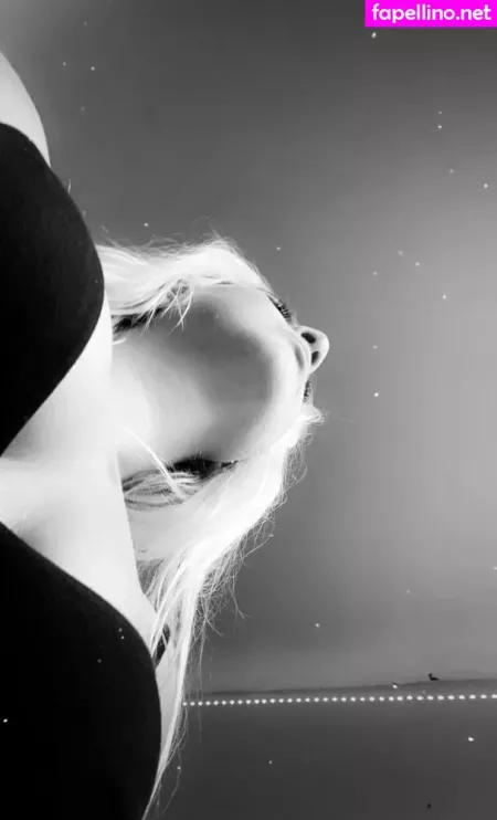 Greeneyedblonde 1996 OnlyFans Thumbnail #hxXjJsiDlJ