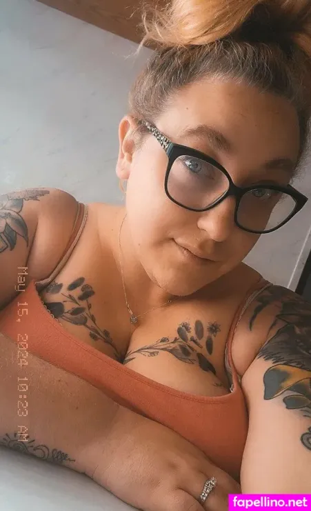 Greeneyedbombshell13 OnlyFans Thumbnail #1tJTFfLzA5
