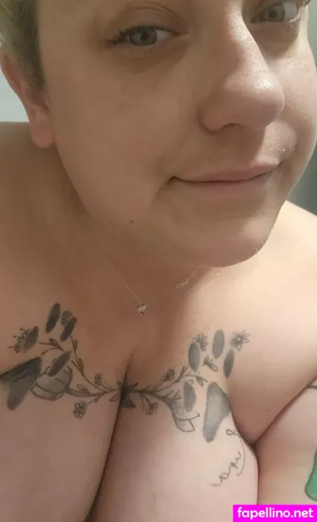 Greeneyedbombshell13 OnlyFans Thumbnail #4ed67MQpbD