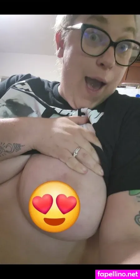 Greeneyedbombshell13 OnlyFans Thumbnail #JXQrOULEoy