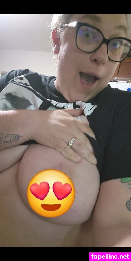 greeneyebombshell, greeneyedbombshell13 Nude Leaked OnlyFans Photo #JXQrOULEoy