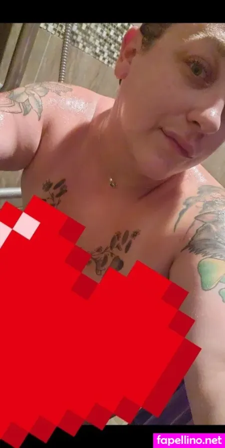 Greeneyedbombshell13 OnlyFans Thumbnail #Knp99l7Cff