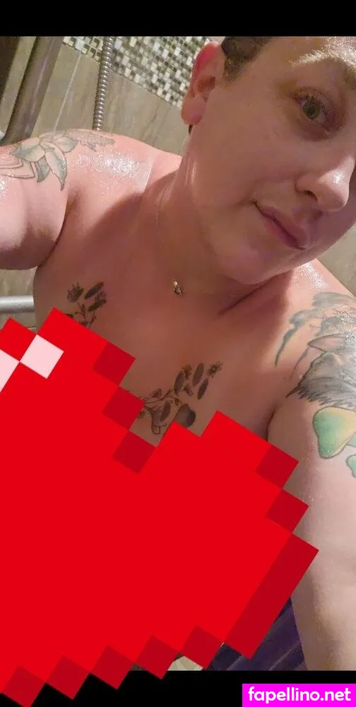 greeneyebombshell, greeneyedbombshell13 Nude Leaked OnlyFans Photo #Knp99l7Cff