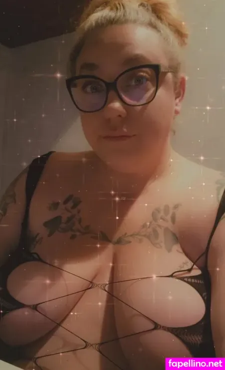 Greeneyedbombshell13 OnlyFans Thumbnail #NGSH1vzS6e