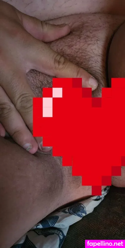 greeneyebombshell, greeneyedbombshell13 Nude Leaked OnlyFans Photo #RsupO8ORCC