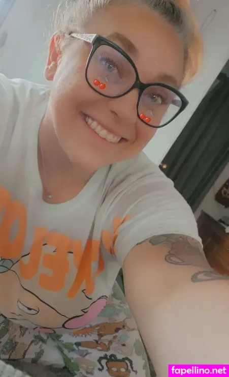 Greeneyedbombshell13 OnlyFans Thumbnail #TQJVwCSmPU
