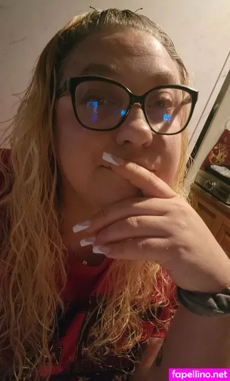 Greeneyedbombshell13 OnlyFans Thumbnail #aua5zVTsNO