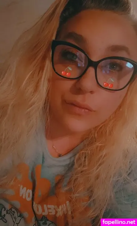 Greeneyedbombshell13 OnlyFans Thumbnail #jxSSSeHfXp