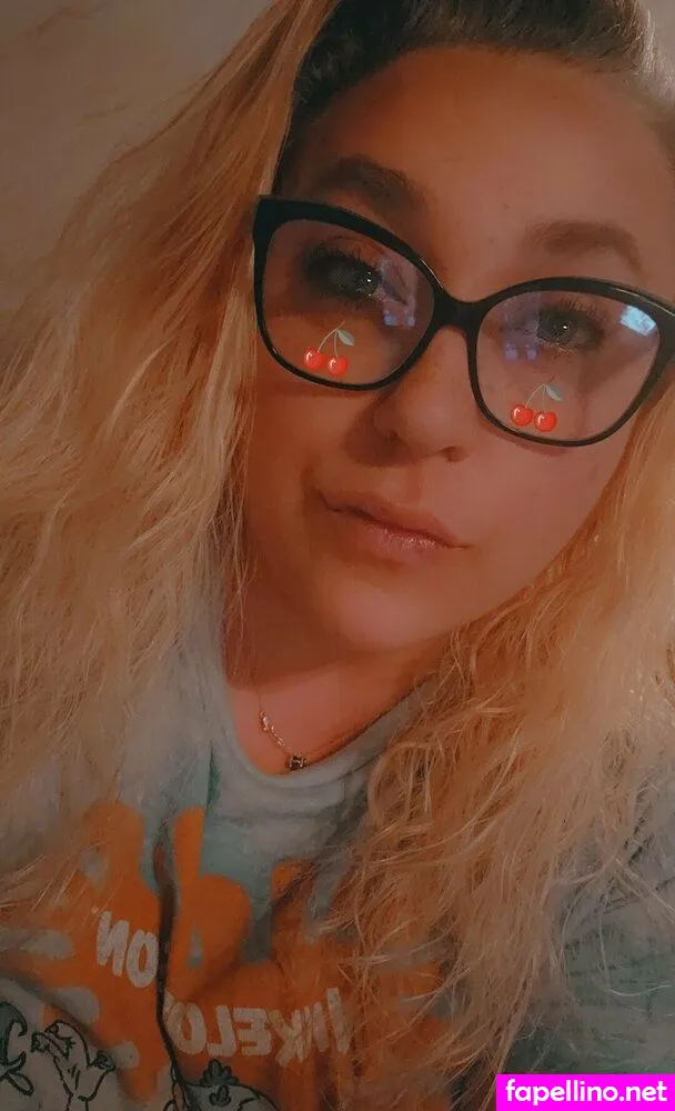 greeneyebombshell, greeneyedbombshell13 Nude Leaked OnlyFans Photo #jxSSSeHfXp