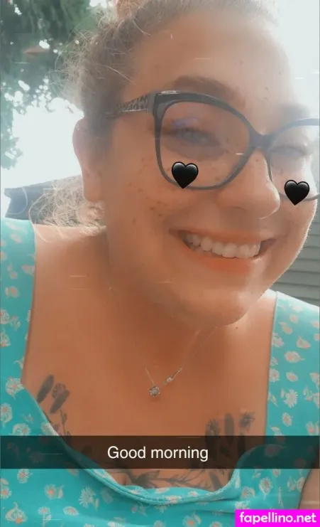 Greeneyedbombshell13 OnlyFans Thumbnail #qg2k6YKyGv