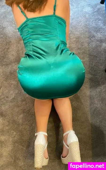 Greeneyedjessica OnlyFans Thumbnail #9aDPoNg49U