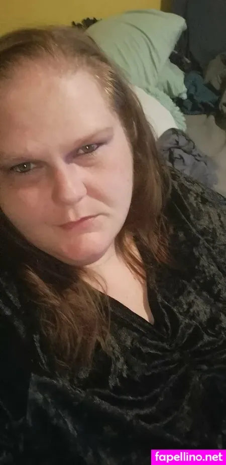 Greeneyedprincess86 OnlyFans Thumbnail #0MsZRI2TUQ