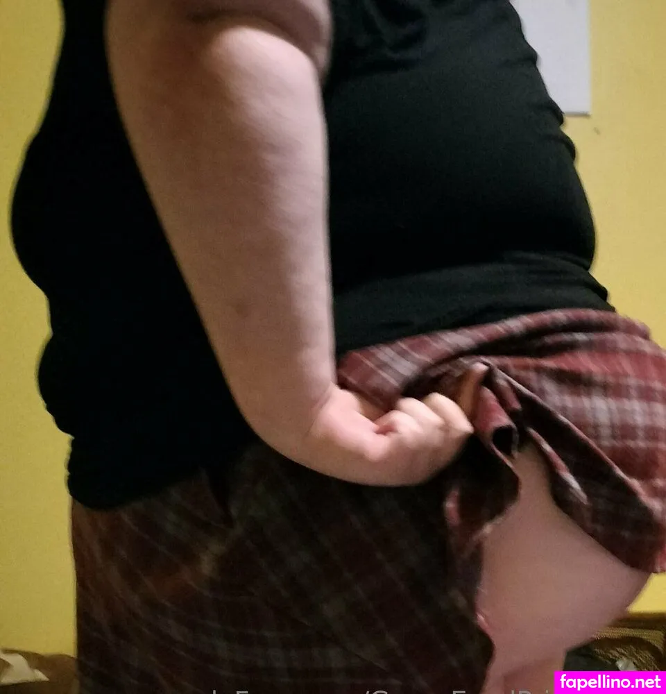 greeneyedprincess86 Nude Leaked OnlyFans Photo #6GUXcmvN6l