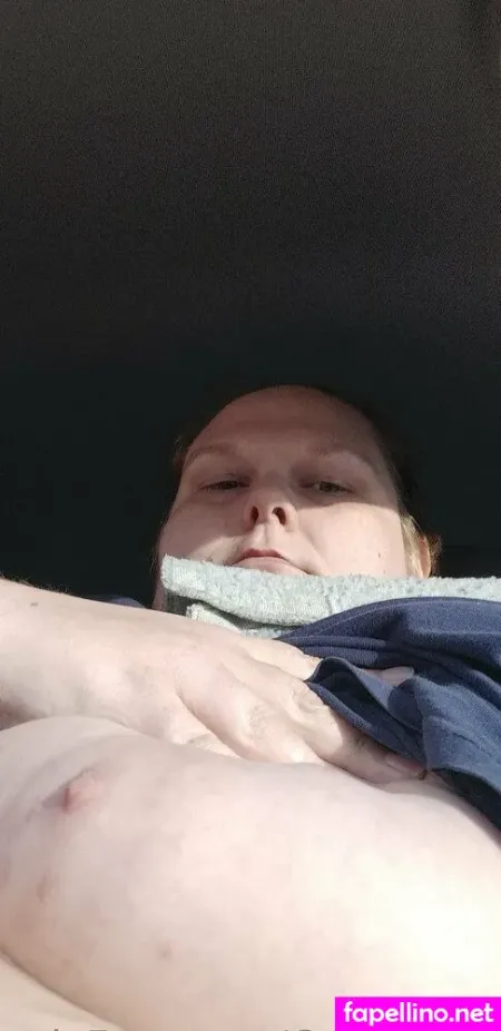 Greeneyedprincess86 OnlyFans Thumbnail #6pHzcpO8IR