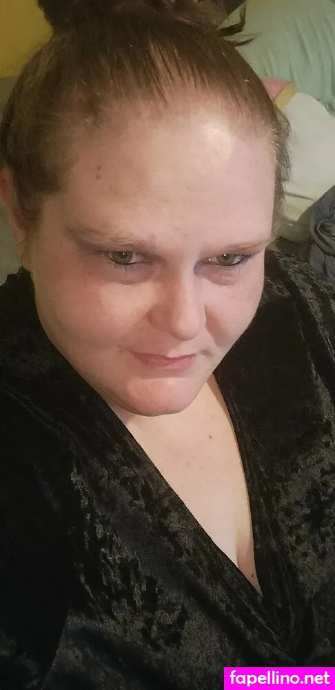 greeneyedprincess86 Nude Leaked OnlyFans Photo #7Ac1DmlpPK