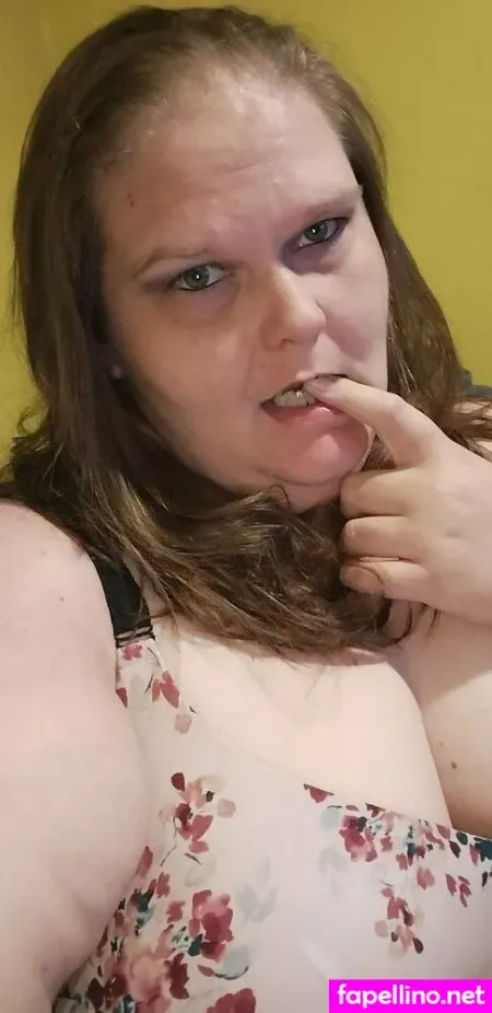 Greeneyedprincess86 OnlyFans Thumbnail #F3Lsu7uwj8
