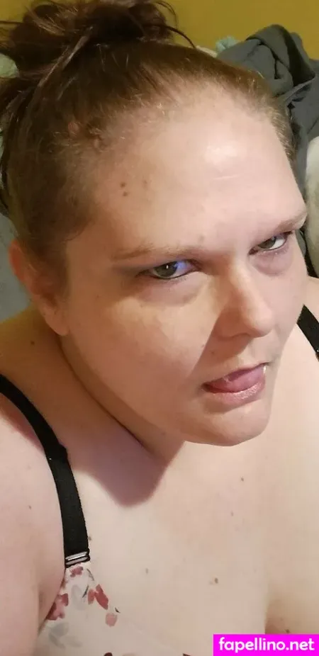 Greeneyedprincess86 OnlyFans Thumbnail #GEhdc9jfHo