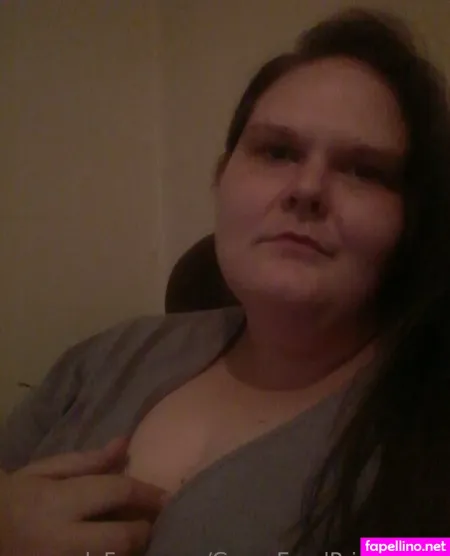Greeneyedprincess86 OnlyFans Thumbnail #H22xd907w6