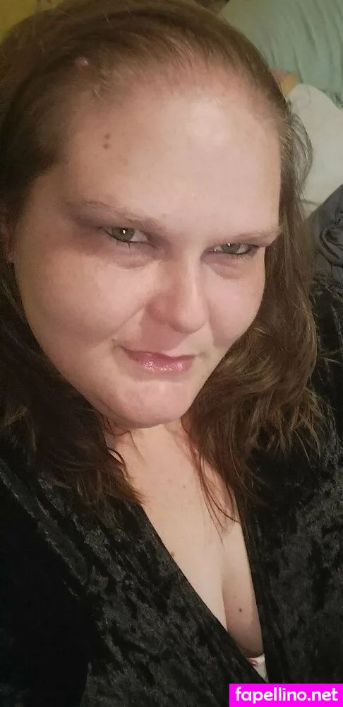 greeneyedprincess86 Nude Leaked OnlyFans Photo #IQs2fROrPt