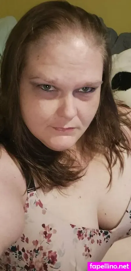 Greeneyedprincess86 OnlyFans Thumbnail #LVcxnAyJV3