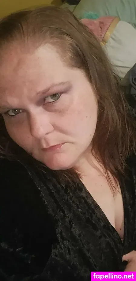 Greeneyedprincess86 OnlyFans Thumbnail #Opk0hdugFp