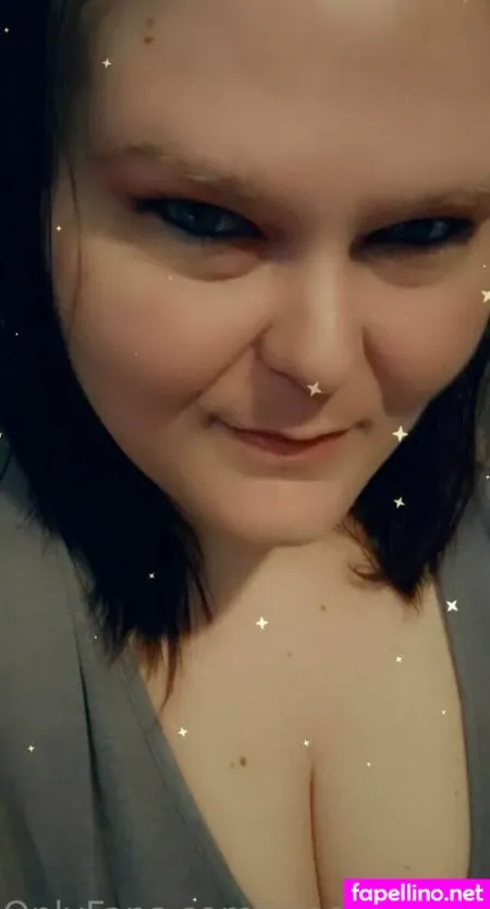 Greeneyedprincess86 OnlyFans Thumbnail #P9ps2iQIuL
