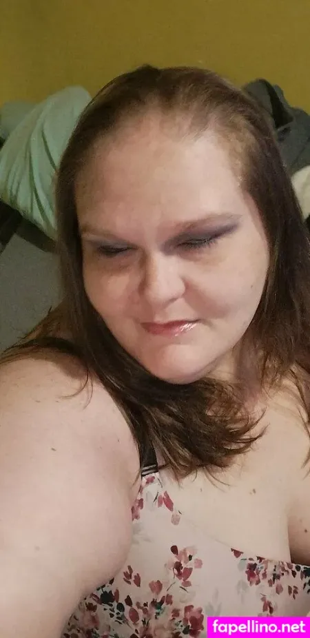 Greeneyedprincess86 OnlyFans Thumbnail #RdByZbQ9uQ