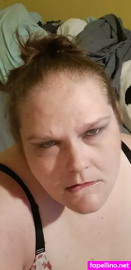 Greeneyedprincess86 OnlyFans Thumbnail #V0SdPE1Mbv