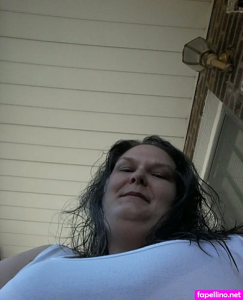 greeneyedprincess86 Nude Leaked OnlyFans Photo #VEz2RRFCdZ