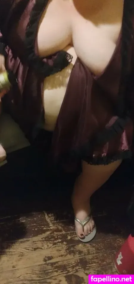 Greeneyedprincess86 OnlyFans Thumbnail #XpBUkW4OF2