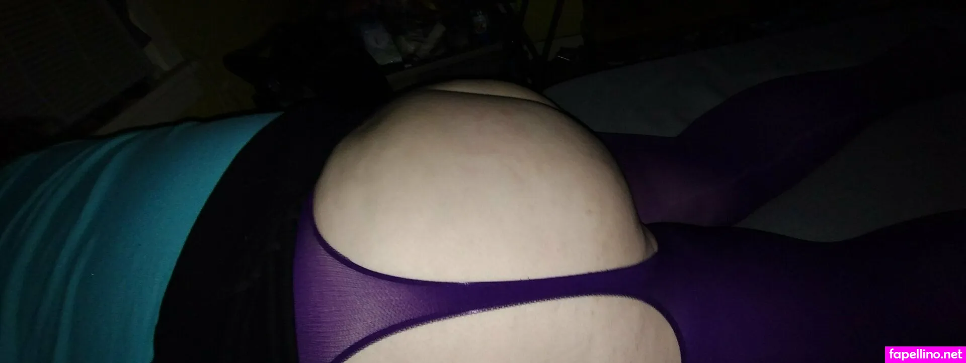 greeneyedprincess86 Nude Leaked OnlyFans Photo #YnD6FnXb8P