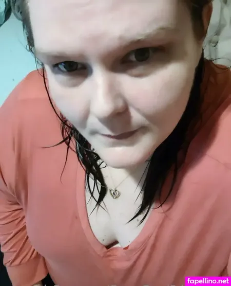 Greeneyedprincess86 OnlyFans Thumbnail #aOdleV3PBs